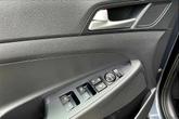 Thumbnail of 2020 Dusk Blue Hyundai TUCSON
