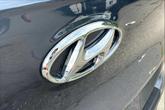 Thumbnail of 2020 Dusk Blue Hyundai TUCSON