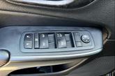Thumbnail of 2021 Diamond Black Crystal Pearlcoat Jeep Cherokee