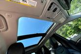 Thumbnail of 2021 Diamond Black Crystal Pearlcoat Jeep Cherokee