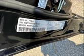 Thumbnail of 2021 Diamond Black Crystal Pearlcoat Jeep Cherokee