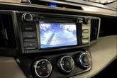Thumbnail of 2015 Magnetic Gray Metallic Toyota RAV4