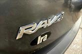 Thumbnail of 2015 Magnetic Gray Metallic Toyota RAV4