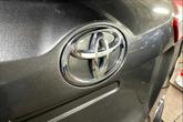 Thumbnail of 2015 Magnetic Gray Metallic Toyota RAV4