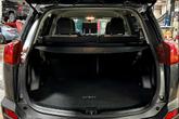 Thumbnail of 2015 Magnetic Gray Metallic Toyota RAV4