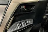 Thumbnail of 2015 Magnetic Gray Metallic Toyota RAV4