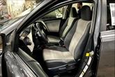 Thumbnail of 2015 Magnetic Gray Metallic Toyota RAV4