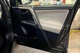 Thumbnail of 2015 Magnetic Gray Metallic Toyota RAV4