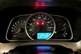 Thumbnail of 2015 Magnetic Gray Metallic Toyota RAV4