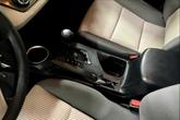 Thumbnail of 2015 Magnetic Gray Metallic Toyota RAV4
