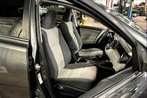 Thumbnail of 2015 Magnetic Gray Metallic Toyota RAV4