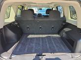 Thumbnail of 2017 Black Clearcoat Jeep Patriot
