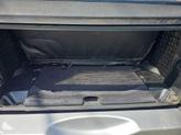 Thumbnail of 2011 Black Clearcoat Jeep Wrangler