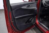 Thumbnail of 2019 Red Lincoln Nautilus