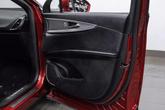 Thumbnail of 2019 Red Lincoln Nautilus