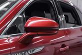 Thumbnail of 2019 Red Lincoln Nautilus