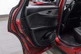 Thumbnail of 2019 Red Lincoln Nautilus
