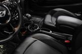 Thumbnail of 2014 Gray MINI Hardtop