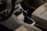 Thumbnail of 2016 Deep Black Pearl Effect Volkswagen Tiguan