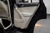 Thumbnail of 2016 Deep Black Pearl Effect Volkswagen Tiguan