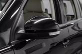 Thumbnail of 2016 Deep Black Pearl Effect Volkswagen Tiguan