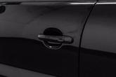 Thumbnail of 2016 Deep Black Pearl Effect Volkswagen Tiguan