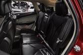 Thumbnail of 2019 Red Lincoln MKC
