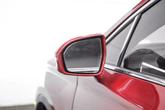Thumbnail of 2019 Red Lincoln MKC