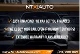 Thumbnail of 2019 Red Lincoln MKC