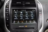 Thumbnail of 2019 Red Lincoln MKC