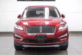 Thumbnail of 2019 Red Lincoln MKC