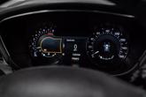 Thumbnail of 2019 Red Lincoln MKC
