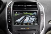 Thumbnail of 2019 Red Lincoln MKC