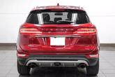 Thumbnail of 2019 Red Lincoln MKC