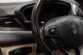 Thumbnail of 2019 Red Lincoln MKC