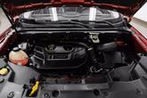 Thumbnail of 2019 Red Lincoln MKC