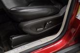 Thumbnail of 2019 Red Lincoln MKC