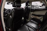 Thumbnail of 2019 Red Lincoln MKC