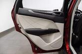 Thumbnail of 2019 Red Lincoln MKC