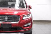 Thumbnail of 2019 Red Lincoln MKC
