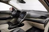 Thumbnail of 2019 Red Lincoln MKC