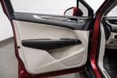 Thumbnail of 2019 Red Lincoln MKC