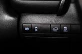 Thumbnail of 2020 Black Toyota Camry