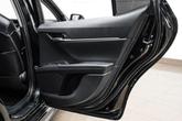 Thumbnail of 2020 Black Toyota Camry