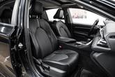 Thumbnail of 2020 Black Toyota Camry