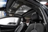 Thumbnail of 2020 Black Toyota Camry