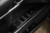 Thumbnail of 2020 Black Toyota Camry