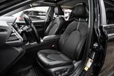 Thumbnail of 2020 Black Toyota Camry