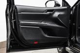 Thumbnail of 2020 Black Toyota Camry