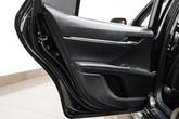 Thumbnail of 2020 Black Toyota Camry